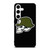METAL MULISHA SKULL Samsung Galaxy S24 Case Cover