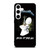 METALLICA ROCK BAND METAL UP YOUR ASS Samsung Galaxy S24 Case Cover