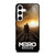 METRO EXODUS GAMES 2 Samsung Galaxy S24 Case Cover