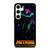 METROID NINTENDO GAMES Samsung Galaxy S24 Case Cover
