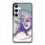 MEWTWO POKEMON Samsung Galaxy S24 Case Cover