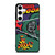 MF DOOM DOOMSDAY Samsung Galaxy S24 Case Cover
