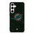 MIAMI DOLPHINS FOOTBALL NFL Samsung Galaxy S24 Case Cover