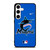 MIAMI MARLINS MLB BASEBALL NIKE Samsung Galaxy S24 Case Cover