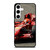 MICHAEL SCHUMACHER FERRARI F1 FORMULA ONE Samsung Galaxy S24 Case Cover