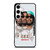 MIGOS CULTURE III HIP HOP Samsung Galaxy S24 Case Cover