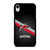 CAROLINA HURRICANES NHL HOCKEY 3 iPhone XR Case Cover