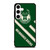 MILWAUKEE BUCKS NBA Samsung Galaxy S24 Case Cover