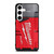 MILWAUKEE FUEL TOOL Samsung Galaxy S24 Case Cover
