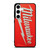 MILWAUKEE TOOLS LOGO Samsung Galaxy S24 Case Cover
