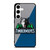 MINNESOTA TIMBERWOLVES NBA BASKETBALL LOGO Samsung Galaxy S24 Case Cover