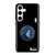 MINNESOTA TIMBERWOLVES NIKE NBA BASKETBALL Samsung Galaxy S24 Case Cover
