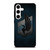 MINNESOTA UNITED FC SOCCER MLS Samsung Galaxy S24 Case Cover