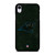 CAROLINA PANTHERS FOOTBALL NFL iPhone XR Case Cover