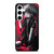 MIRAI NIKKI FUTURE DIARY ANIME Samsung Galaxy S24 Case Cover