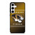 MISSOURI TIGERS FOOTBALL ICON Samsung Galaxy S24 Case Cover