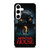 MONSTER HOUSE MOVIES Samsung Galaxy S24 Case Cover