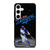 MOOKIE BETTS LOS ANGELES DODGERS MLB Samsung Galaxy S24 Case Cover
