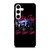 MOTLEY CRUE GIRLS Samsung Galaxy S24 Case Cover