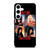 MOTLEY CRUE SHOUT AT THE DEVIL Samsung Galaxy S24 Case Cover