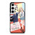 MY DRESS UP DARLING ANIME Samsung Galaxy S24 Case Cover