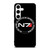 N7 MASS EFFECT SPECIAL FORCES Samsung Galaxy S24 Case Cover