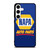 NAPA AUTO PARTS LOGO Samsung Galaxy S24 Case Cover