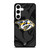 NASHVILLE PREDATORS NHL TEAM Samsung Galaxy S24 Case Cover