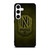 NASHVILLE SOCCER MLS Samsung Galaxy S24 Case Cover