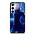NATASHA ROMANOFF MARVEL THE AVENGERS 2 Samsung Galaxy S24 Case Cover