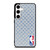 NBA BASKETBALL X LOUIS VUITTON 2 Samsung Galaxy S24 Case Cover