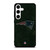 NEW ENGLAND PATRIOTS FOOTBALL NFL Samsung Galaxy S24 Case Cover