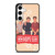 NEW HOPE CLUB AESTHETIC Samsung Galaxy S24 Case Cover