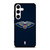 NEW ORLEANS PELICANS BASKETBALL NBA Samsung Galaxy S24 Case Cover