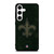 NEW ORLEANS SAINTS FOOTBALL NFL Samsung Galaxy S24 Case Cover