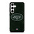 NEW YORK JETS FOOTBALL NFL Samsung Galaxy S24 Case Cover