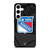 NEW YORK RANGERS NHL TEAM Samsung Galaxy S24 Case Cover