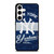 NEW YORK YANKEES BASEBALL MLB Samsung Galaxy S24 Case Cover