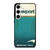 NEWPORT CIGARETTES RUSTY Samsung Galaxy S24 Case Cover