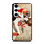 NICK CHUBB CLEVELAND BROWN Samsung Galaxy S24 Case Cover