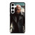 NICK FURY MARVEL Samsung Galaxy S24 Case Cover