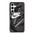 NIKE HAND GUN REVOLVER Samsung Galaxy S24 Case Cover