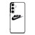 NIKE JAPAN LOGO Samsung Galaxy S24 Case Cover
