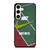 NIKE JUST DO IT TENNIS Samsung Galaxy S24 Case Cover