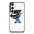 NIKE LILO AND STITCH Samsung Galaxy S24 Case Cover
