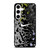 NIKE MARBLE LOGO Samsung Galaxy S24 Case Cover