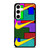 NIKE VINTAGE SWOOSH Samsung Galaxy S24 Case Cover