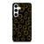 NIRVANA ROCK ICON PATTERN Samsung Galaxy S24 Case Cover