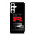 NISSAN GTR COOL Samsung Galaxy S24 Case Cover