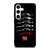 NISSAN GTR EVOLUTION Samsung Galaxy S24 Case Cover